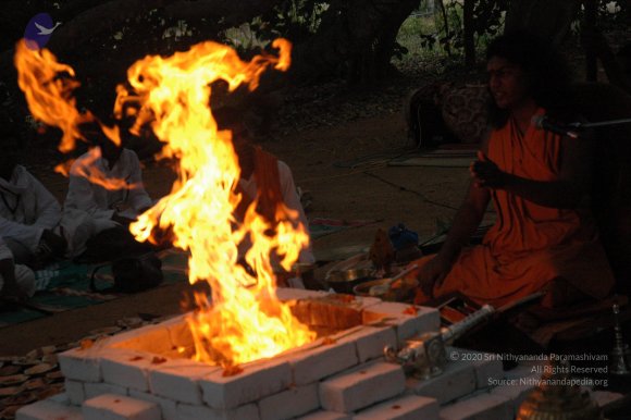 20060921_Photo_21_1PBHZhMv7K5kPOm4eH1rcbT12-sth4JZa