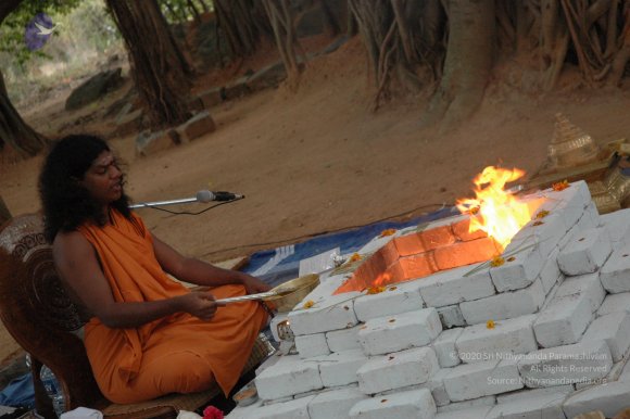 20060921_Photo_30_1McolvvltiSA8WWeSEy7T0n4IeHpK2JJF