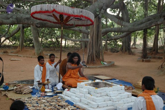 20060921_Photo_40_1fzuLFzb0VqeAeMyZaUEhe3MHvoK2Q9KE