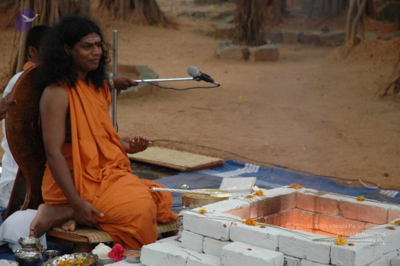 20060921_Photo_44_17LG6Jm2NVW48-1aRhzaMX-6VEEbQXwxa