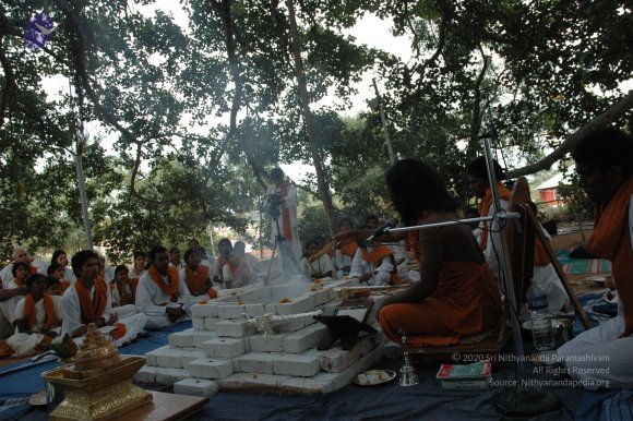 20060921_Photo_51_10iq45oDTwqmzDvstw3kogcYmHwyz2Gts