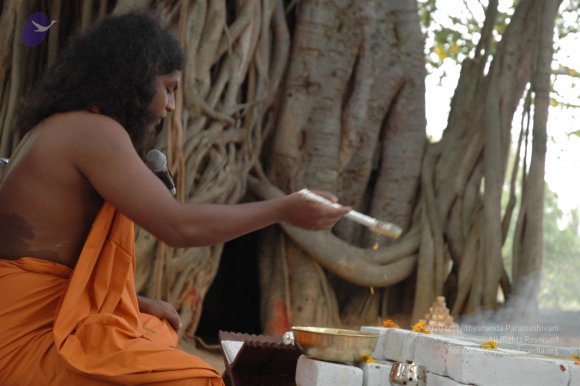 20060921_Photo_54_1d78M3AcTDbBBCXWtyWaNnz8mZmW1Di3e