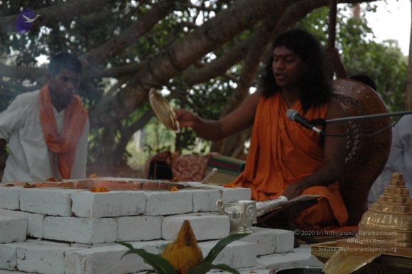 20060921_Photo_5_1WIpIjFLJB7PZ193lfZz79MJ2nfK60QbO