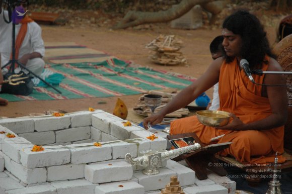 20060921_Photo_62_19o7E4PVKQXmyy3QR6J1L6XlGw9-dma1L