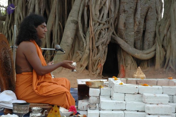 20060921_Photo_70_1H3ybbwScF-bQjO50CaQKUFXLEIRaLYl4