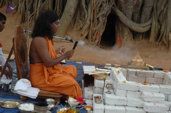 20060921_Photo_73_1Zzk4oHyUryAdc7aHgFzb52VIa7B1L12S