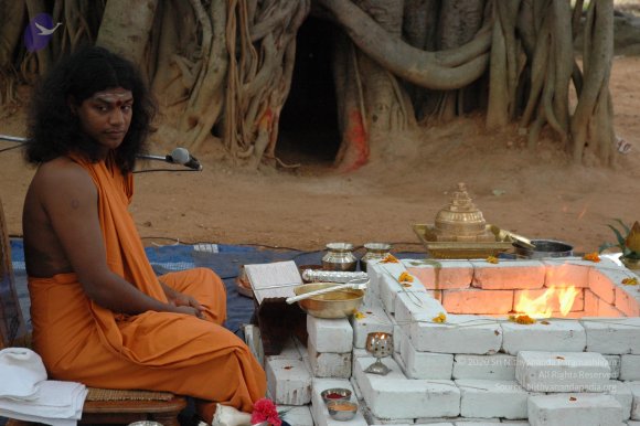 20060921_Photo_75_1Kfj5JP_Q9jziNNI5l-Pgq21EI31X3MyI