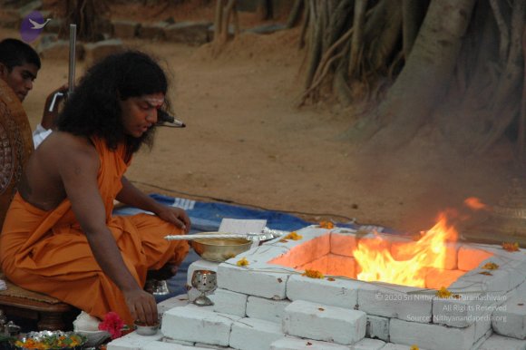 20060921_Photo_78_1ksKWxYCkNHJXYB5ULJei4PhpSvcGRTPK