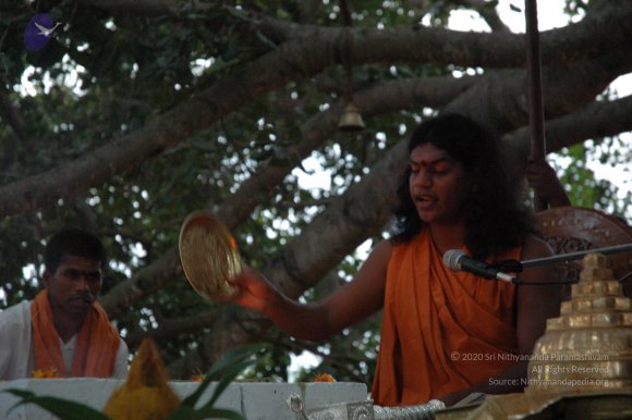 20060921_Photo_7_1SlKbHf8PEePTiFxXpZtsK4KKvPa-b80e