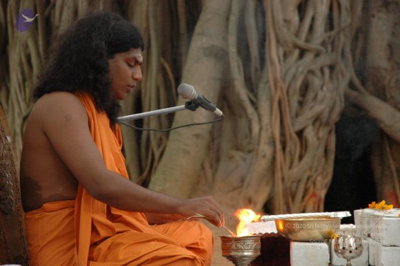 20060921_Photo_87_1lMuRnjbxENotas_UdjPspy0weitYBwVb