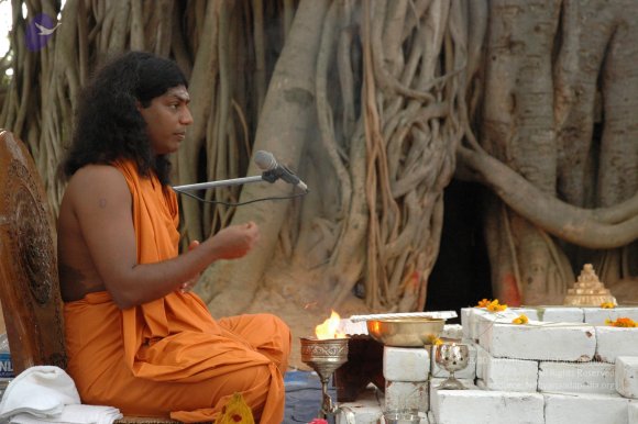 20060921_Photo_88_1ngiJM5tDbYtG3wCt9L3gWpshzlYgtKex