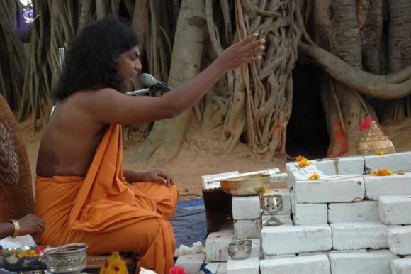 20060921_Photo_92_1jCVT-Y6YKQa0Hilnoi-rzJUTEkissmsD