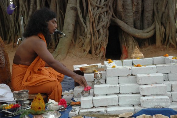 20060921_Photo_93_1wHdVIbq9EuKa_-4tCGg2cI2udLwp5vmZ