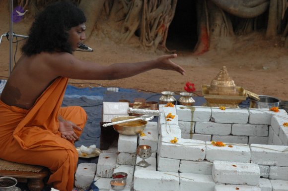 20060921_Photo_96_1Qu9rACT0EF9ahhiMOxnDUriag7_fKCHR