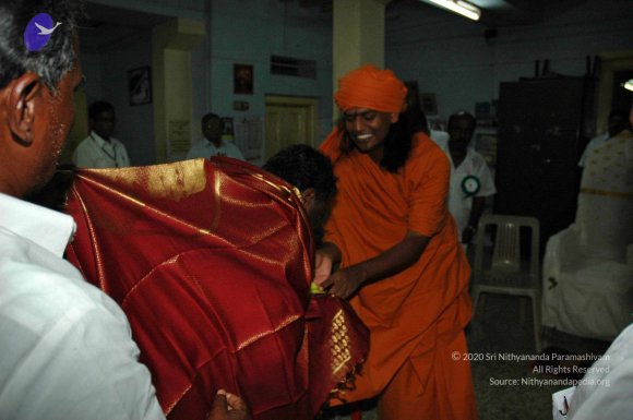 Eve-of-Kodikann-Yatra_Photo_1004_DSC_1368_CMP_WM