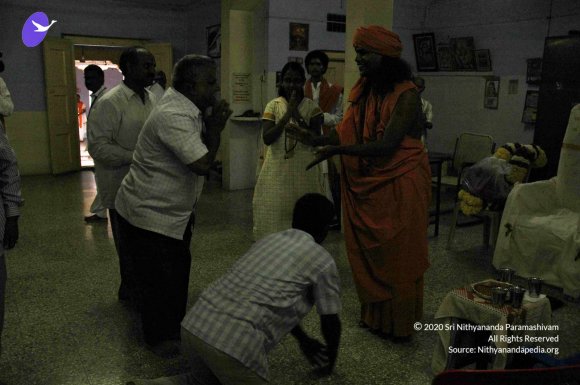 Eve-of-Kodikann-Yatra_Photo_1005_DSC_2715_CMP_WM