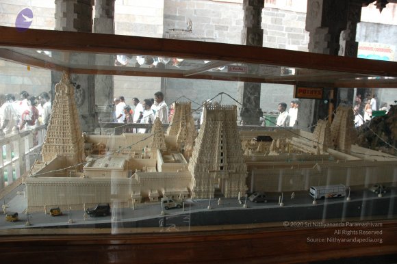 DSC_2062_CMP_WM