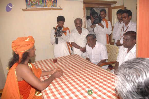 DSC_2075_CMP_WM