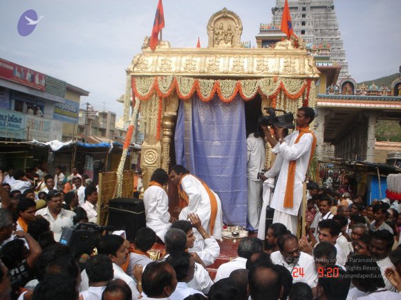 DSC00105_CMP_WM