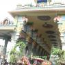 PICT0112_CMP_WM