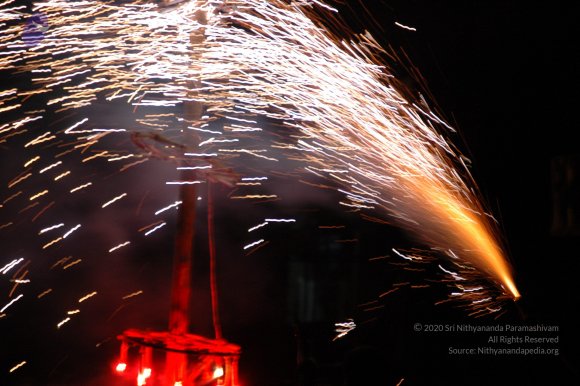 DSC_2939_CMP_WM