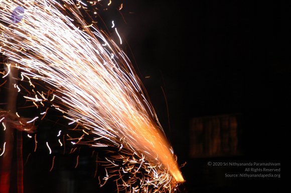DSC_2940_CMP_WM