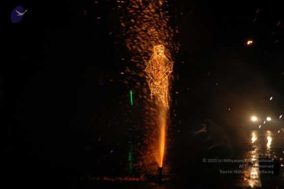 DSC_3024_CMP_WM
