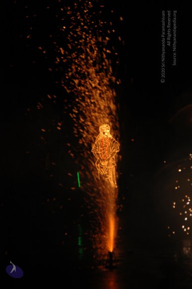 DSC_3026_CMP_WM