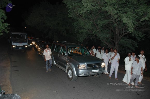 DSC_2879_CMP_WM