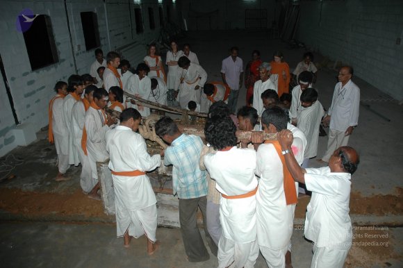 20070419_Photo_1001_DSC_1602_CMP_WM