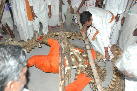 20070419_Photo_1002_DSC_1588_CMP_WM