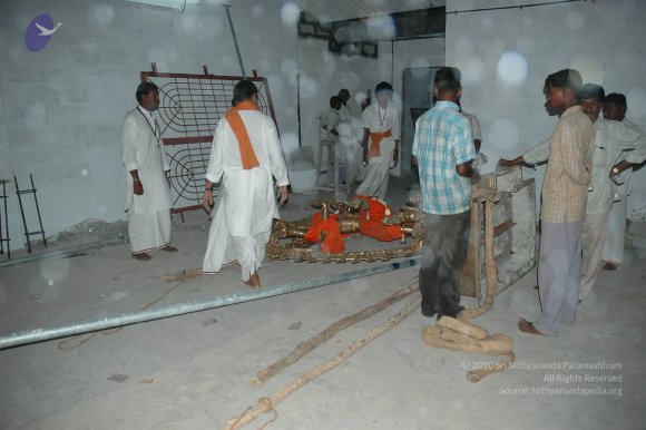 20070419_Photo_1003_DSC_1540_CMP_WM