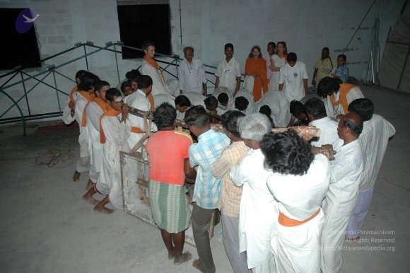 20070419_Photo_1004_DSC_1577_CMP_WM