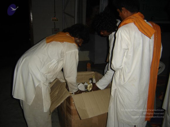 20070419_Photo_1005_DSC01708_CMP_WM