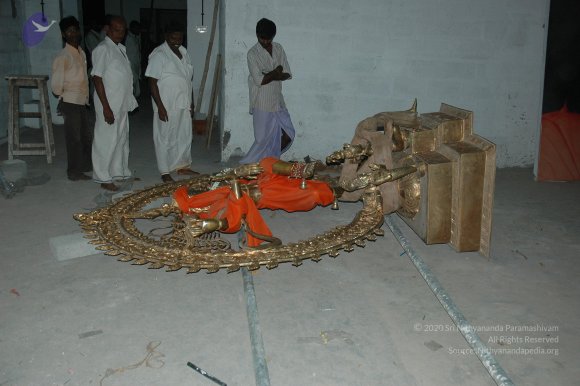 20070419_Photo_1006_DSC_1533_CMP_WM