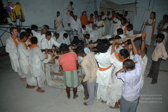 20070419_Photo_1007_DSC_1566_CMP_WM