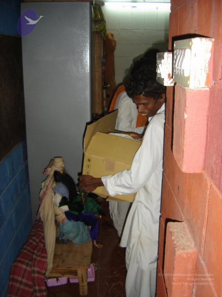 20070419_Photo_1010_DSC01705_CMP_WM