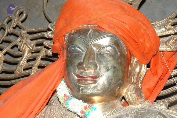 20070419_Photo_1011_DSC_1624_CMP_WM