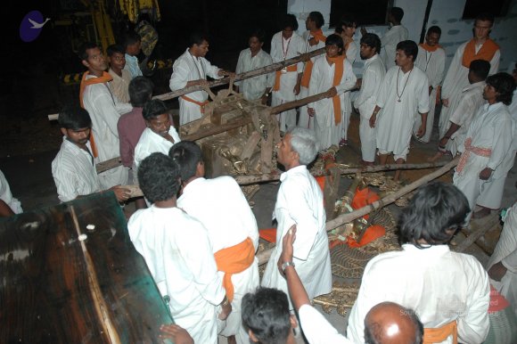 20070419_Photo_1012_DSC_1613_CMP_WM