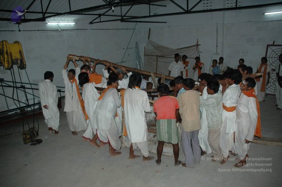 20070419_Photo_1014_DSC_1554_CMP_WM