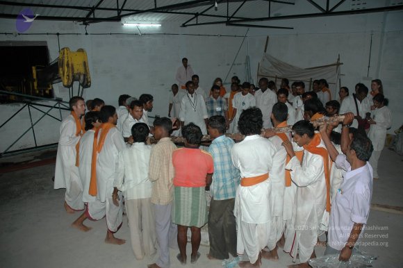 20070419_Photo_1015_DSC_1563_CMP_WM