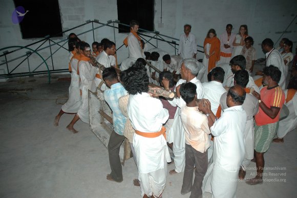 20070419_Photo_1016_DSC_1580_CMP_WM