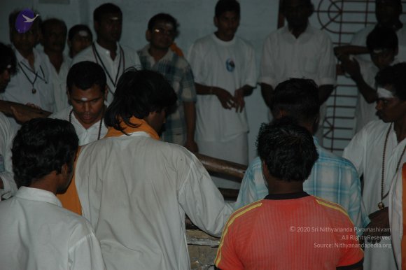 20070419_Photo_1017_DSC_1548_CMP_WM