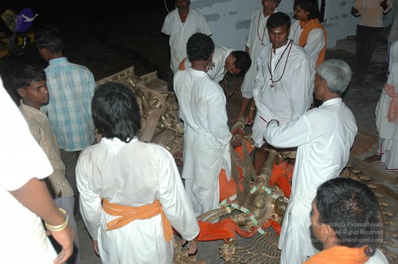 20070419_Photo_1018_DSC_1616_CMP_WM