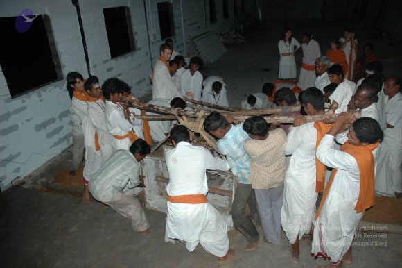 20070419_Photo_1019_DSC_1607_CMP_WM