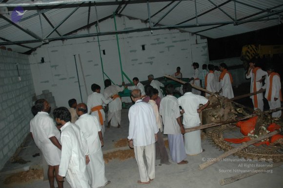 20070419_Photo_1021_DSC_1591_CMP_WM