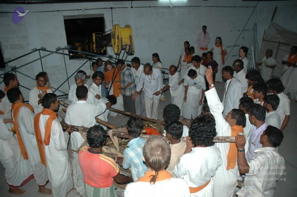 20070419_Photo_1022_DSC_1572_CMP_WM