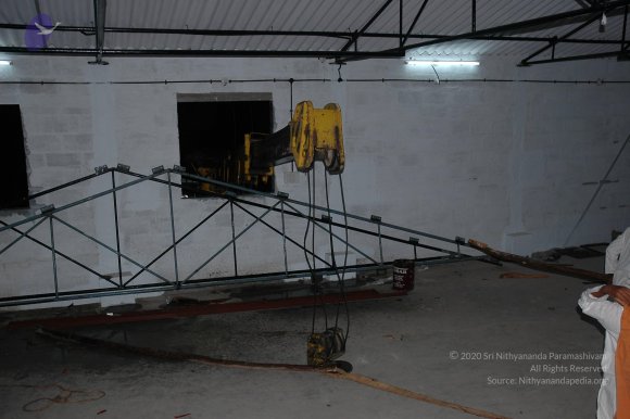 20070419_Photo_1023_DSC_1545_CMP_WM