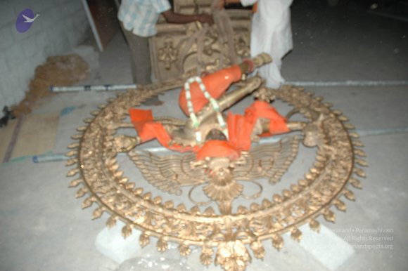 20070419_Photo_1024_DSC_1527_CMP_WM