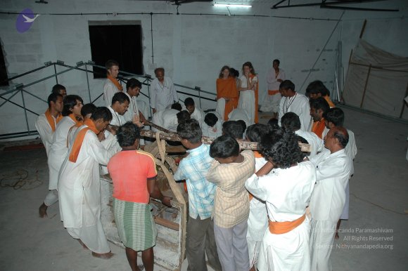 20070419_Photo_1025_DSC_1575_CMP_WM